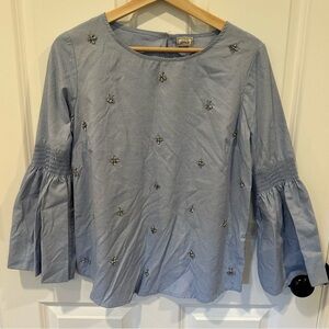 Pimkie Blouse